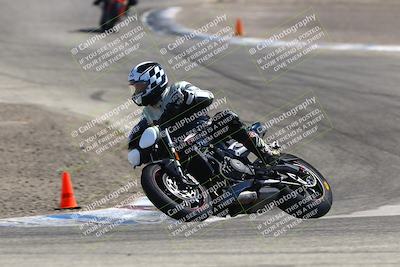 media/Sep-01-2025-Lets Ride (Mon) [[4370d11284]]/B Group/220pm (Off Ramp)/